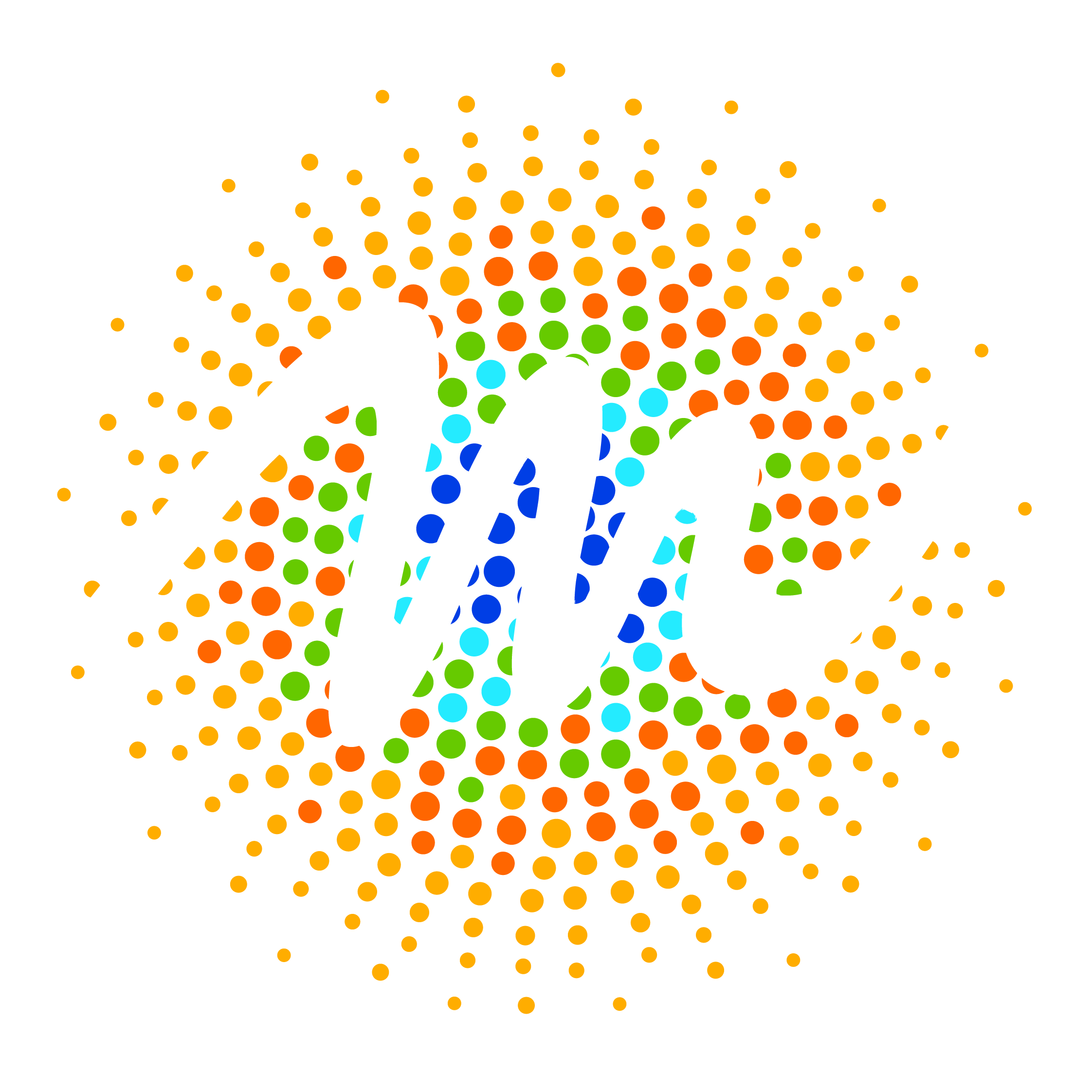 Our suggestions for visits in Martigues