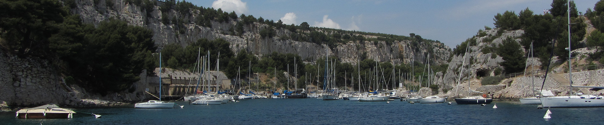 Cassis