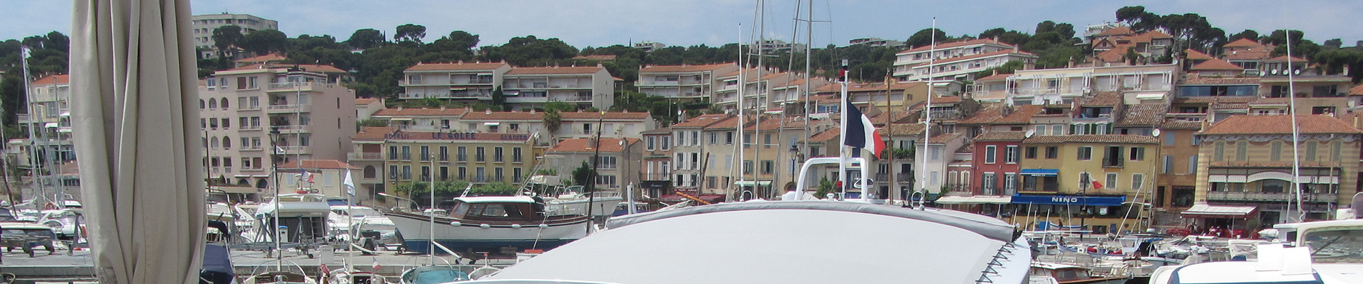 Cassis