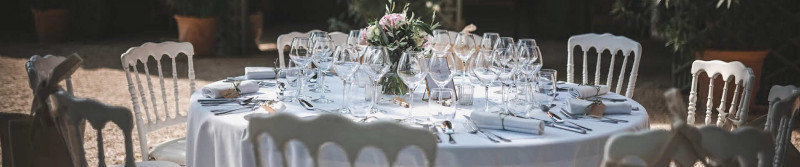 Charme und Ruhe - Hotels in Martigues