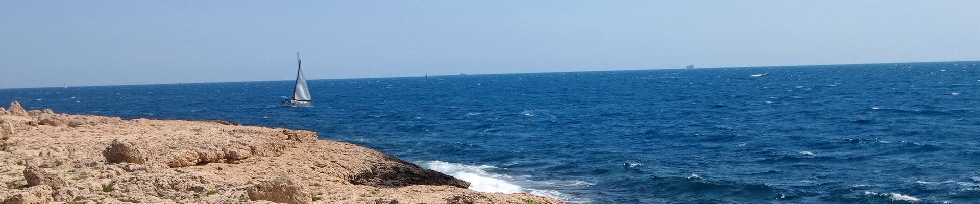 Des vacances à la mer et sur la Côte Bleue à Martigues