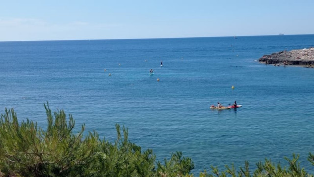 Des activités nautiques à prix réduit avec l'Office de Tourisme de Martigues