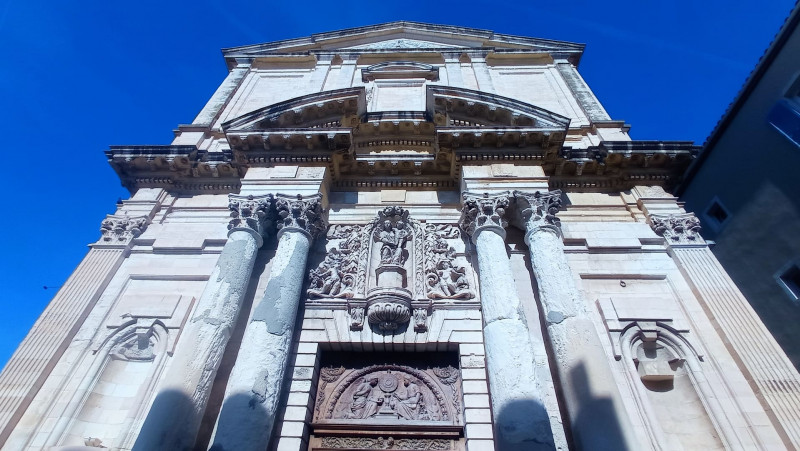 Historia y cultura