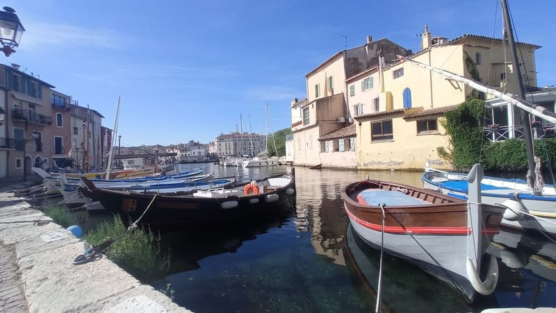 Les journées européennes du patrimoine