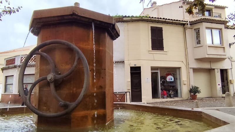 Nuestras ideas para visitar en marzo