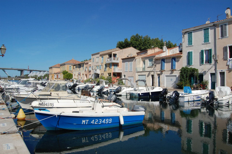 Les Incontournables