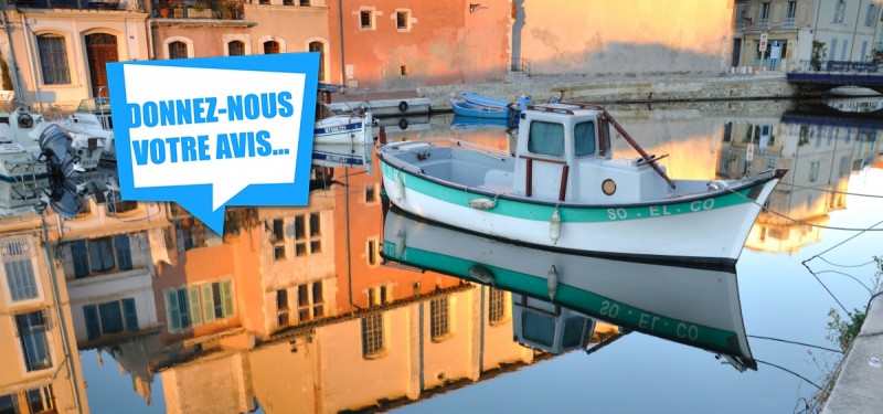 slide-800x600-martigues-1511-2614 slide-800x600-martigues-1511-2614