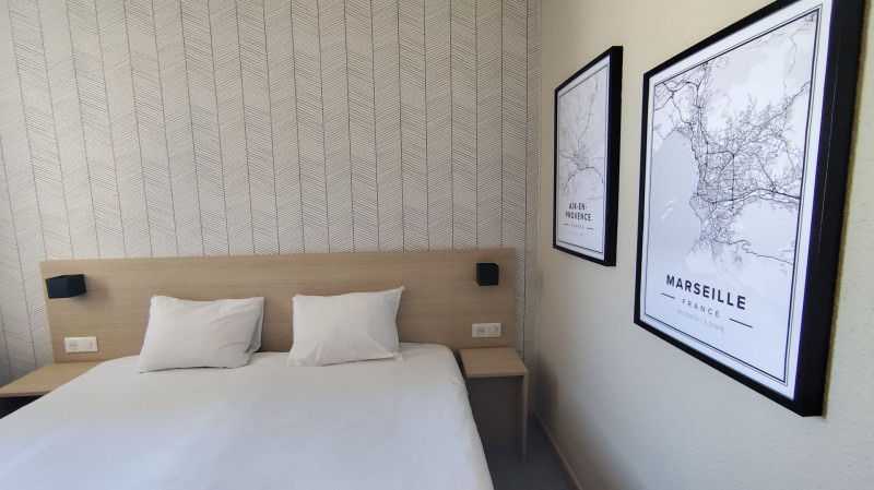 Hotels
