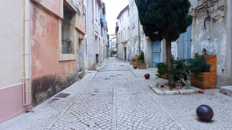 Luberon