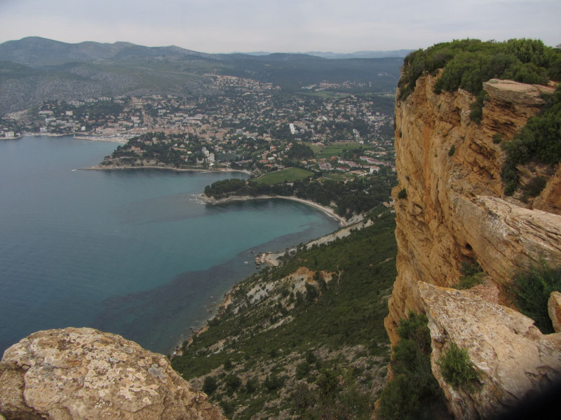 Cassis