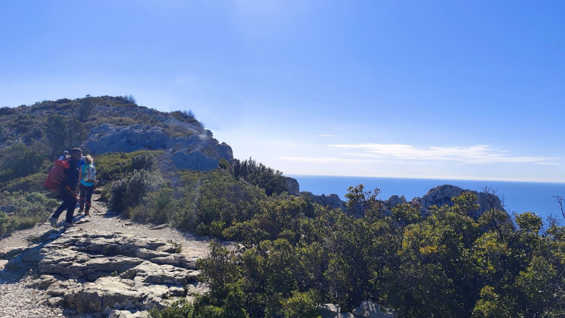 La Ciotat