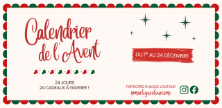 affiche-march-de-no-l-artisanat-festif-rouge-blanc-banni-re-moyenne-us-paysage-820-x-400-px-3323 affiche-march-de-no-l-artisanat-festif-rouge-blanc-banni-re-moyenne-us-paysage-820-x-400-px-3323