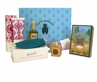 box-my-provence-coffret-cadeau-artisanal-pour-noe-l-1024x870-2355