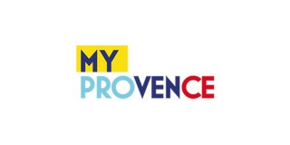 My Provence - Plan de relance