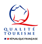 qualite-tourisme-coul-cartouche-rf-2296