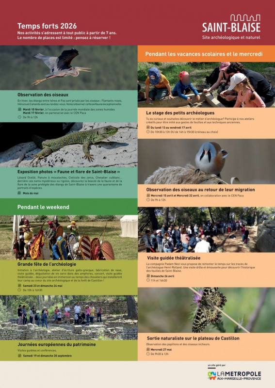 1-3-tempsforts-saintblaise-afficheweb-1-page-0001-1-3361