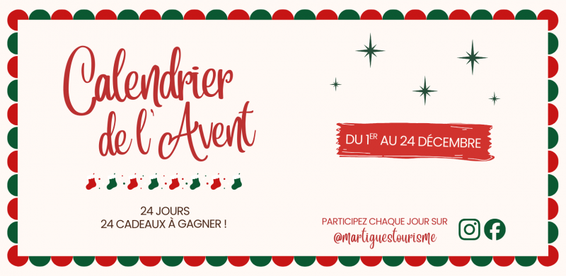 affiche-march-de-no-l-artisanat-festif-rouge-blanc-banni-re-moyenne-us-paysage-820-x-400-px-3323