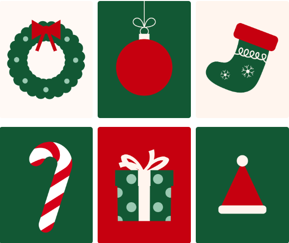 capture-d-cran-2025-11-28-164712-3324