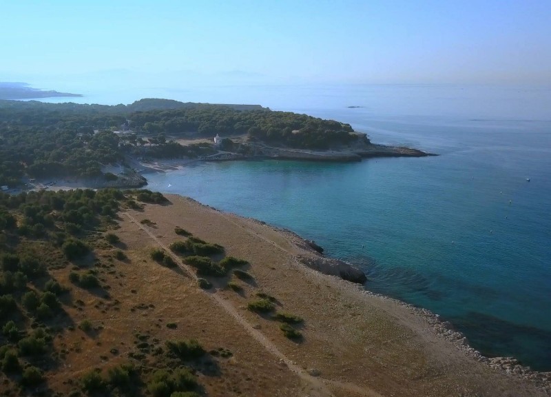 Et si on prenait de la hauteur  ? 