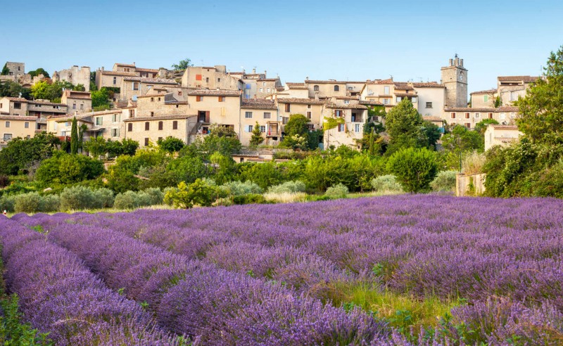 luberon-provence-idees-sorties-villages-1467