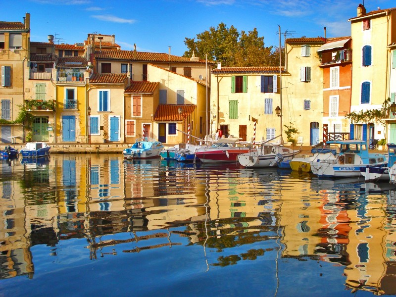 quartier-de-l-ile-k-cecile-office-de-tourisme-de-martigues-ville-23-893