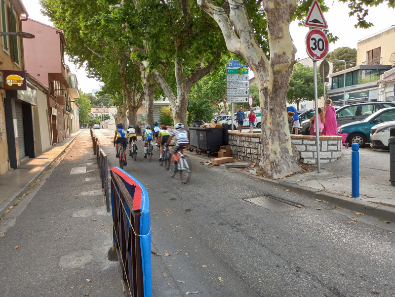 Que faire pendant les vacances scolaires à Martigues ?