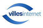 villes-internet-758