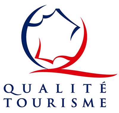 Qualité Tourisme™