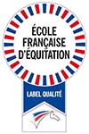 Ecole Française d’Equitation (EFE)