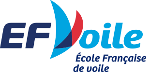 Ecole Française de Voile (EFV)