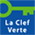 La Clef Verte (Umweltschutzlabel)