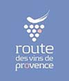 Ruta de vinos provenzales