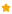 1 star