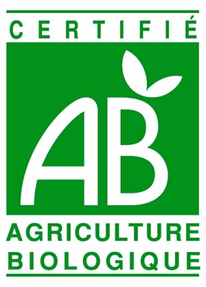 Organic Farming (AB)