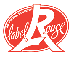 Label rouge