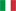 Italian