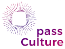 Pass culture (Pase cultura)