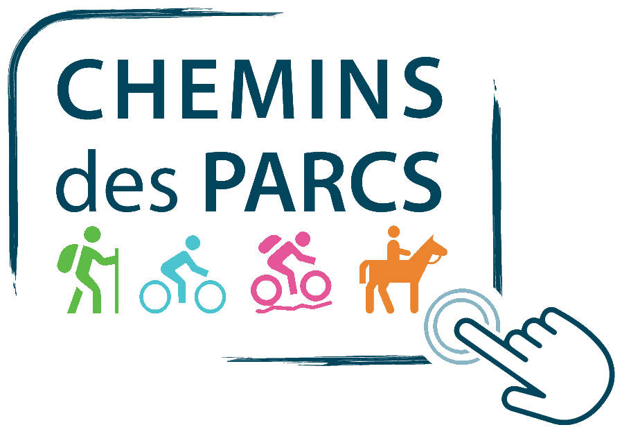 nouveau_logo_chemins_des_parcs.png