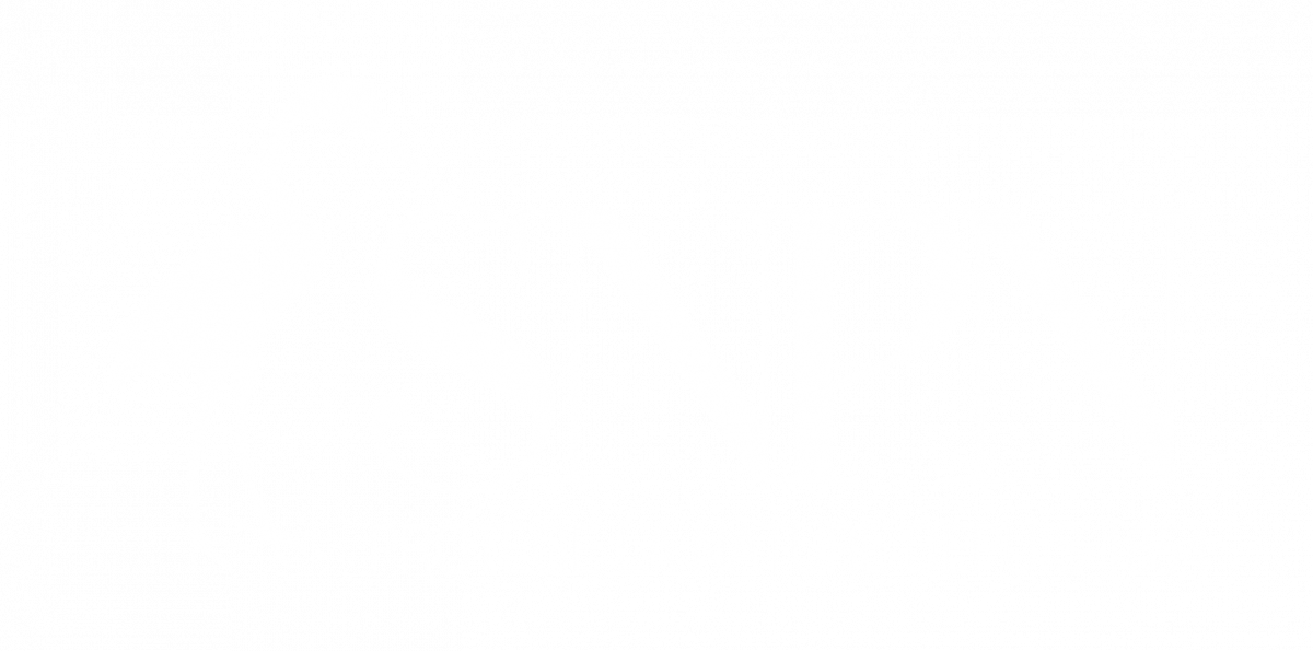 Logo SNPN