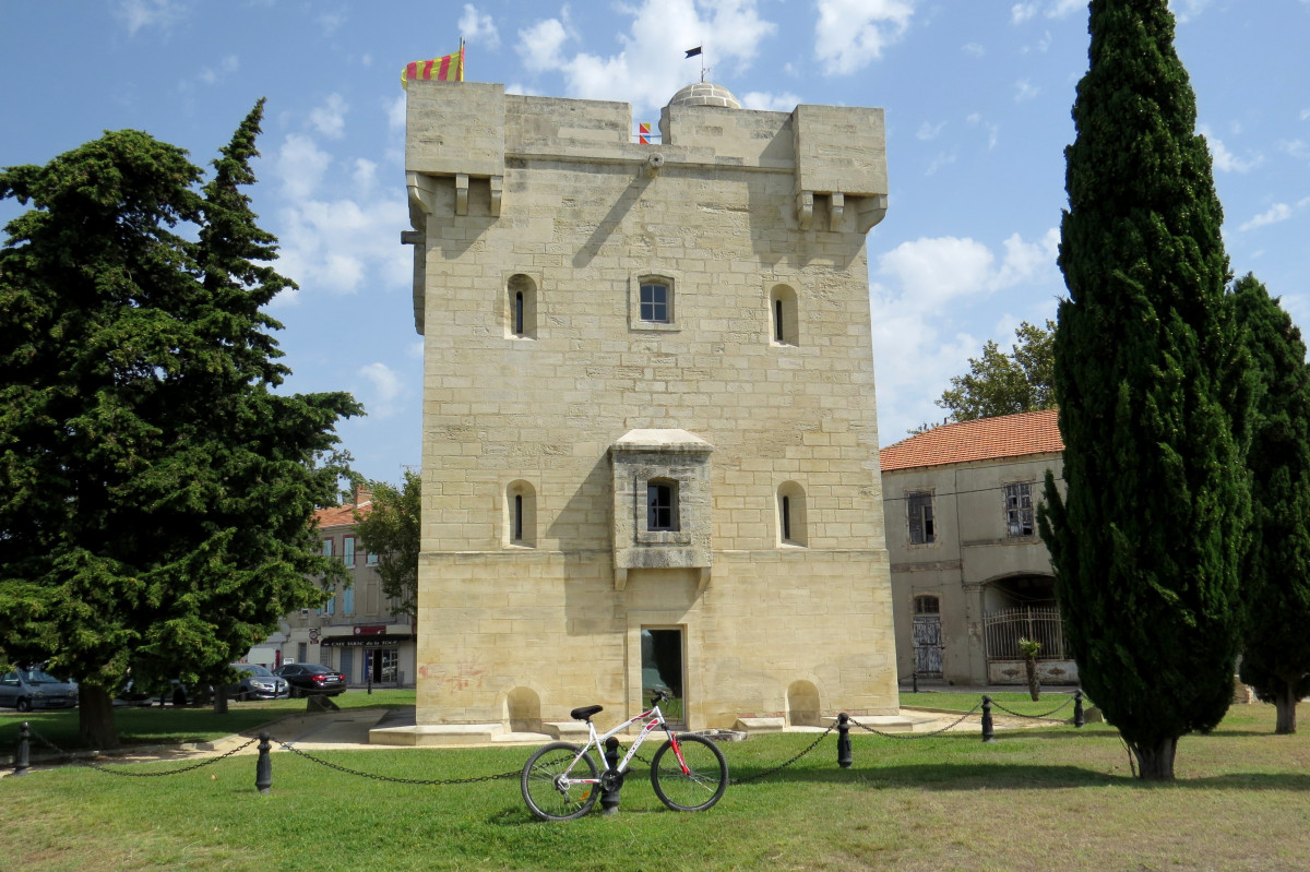 port_st_louis_laurie_vanel_pnr_camargue.jpg