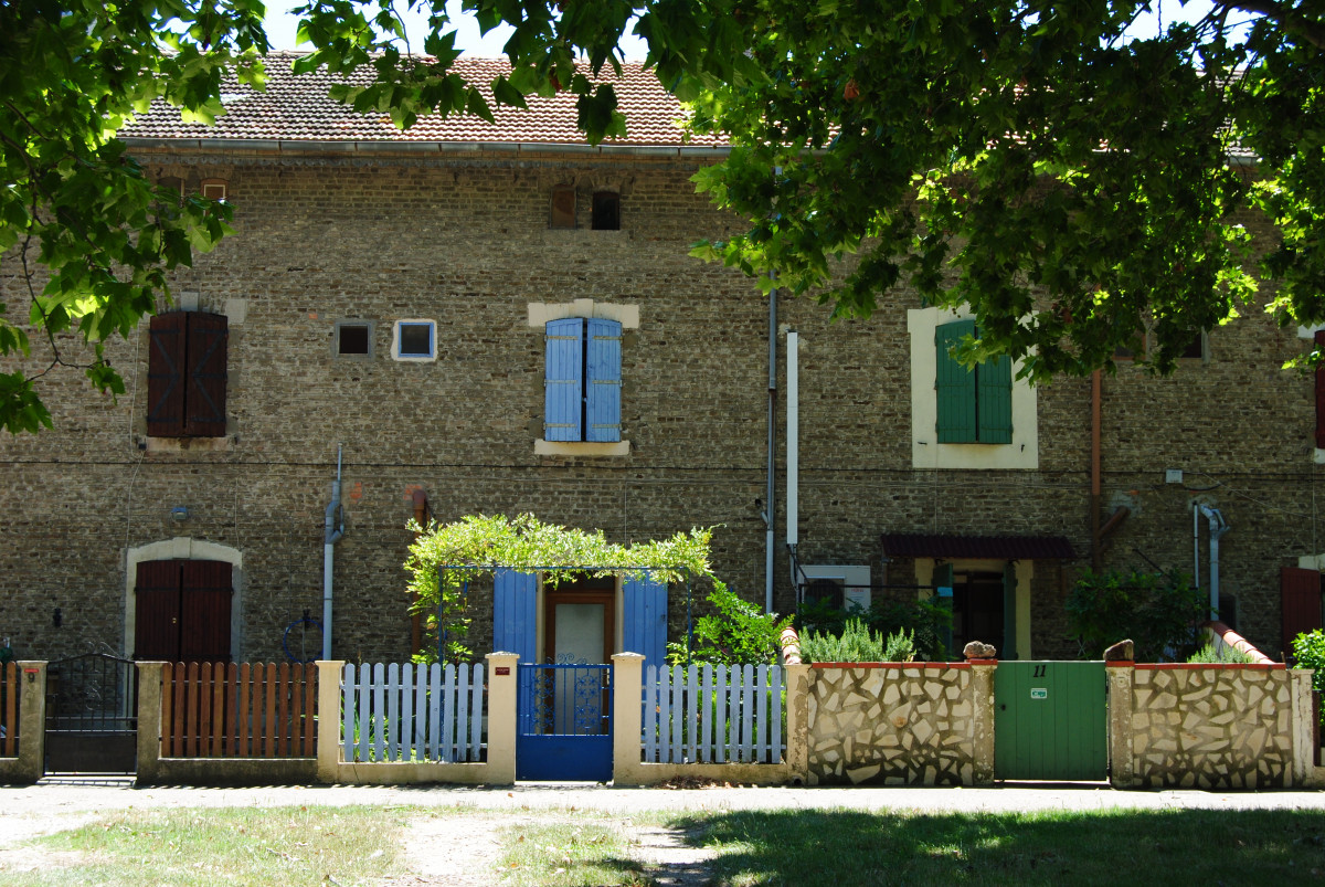 quartier_solvay_chloe.jpg