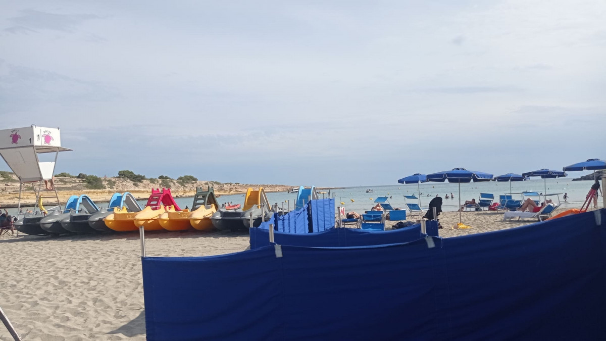 Verdon Détente_Martigues