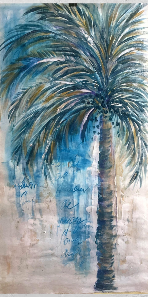 Impressions du Sud workshop_Martigues