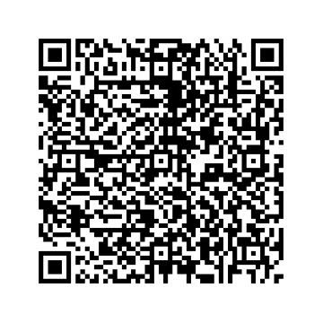 Centrale Taxi Martigues Provence_Martigues