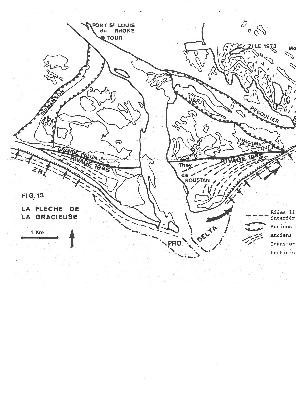 13SN000315_2_WEB.jpg 13SN000315_2_WEB.jpg