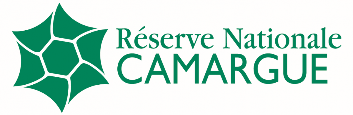 logo_rnc.png logo_rnc.png