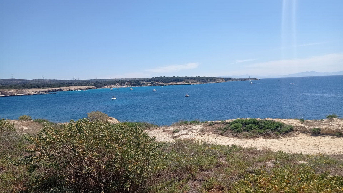 Bucle local Boumandariel_Martigues