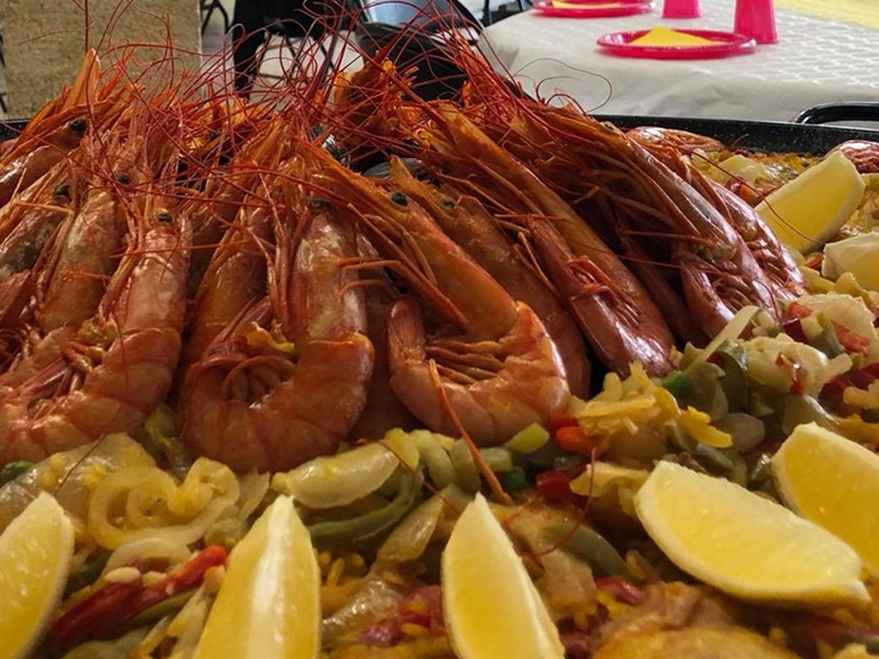 Alain Paëlla - © ChatainA, Alain Paëlla Alain Paëlla