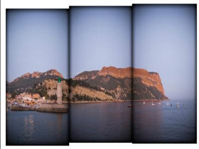 13VIS000434_1_WEB.jpg 13VIS000434_1_WEB.jpg