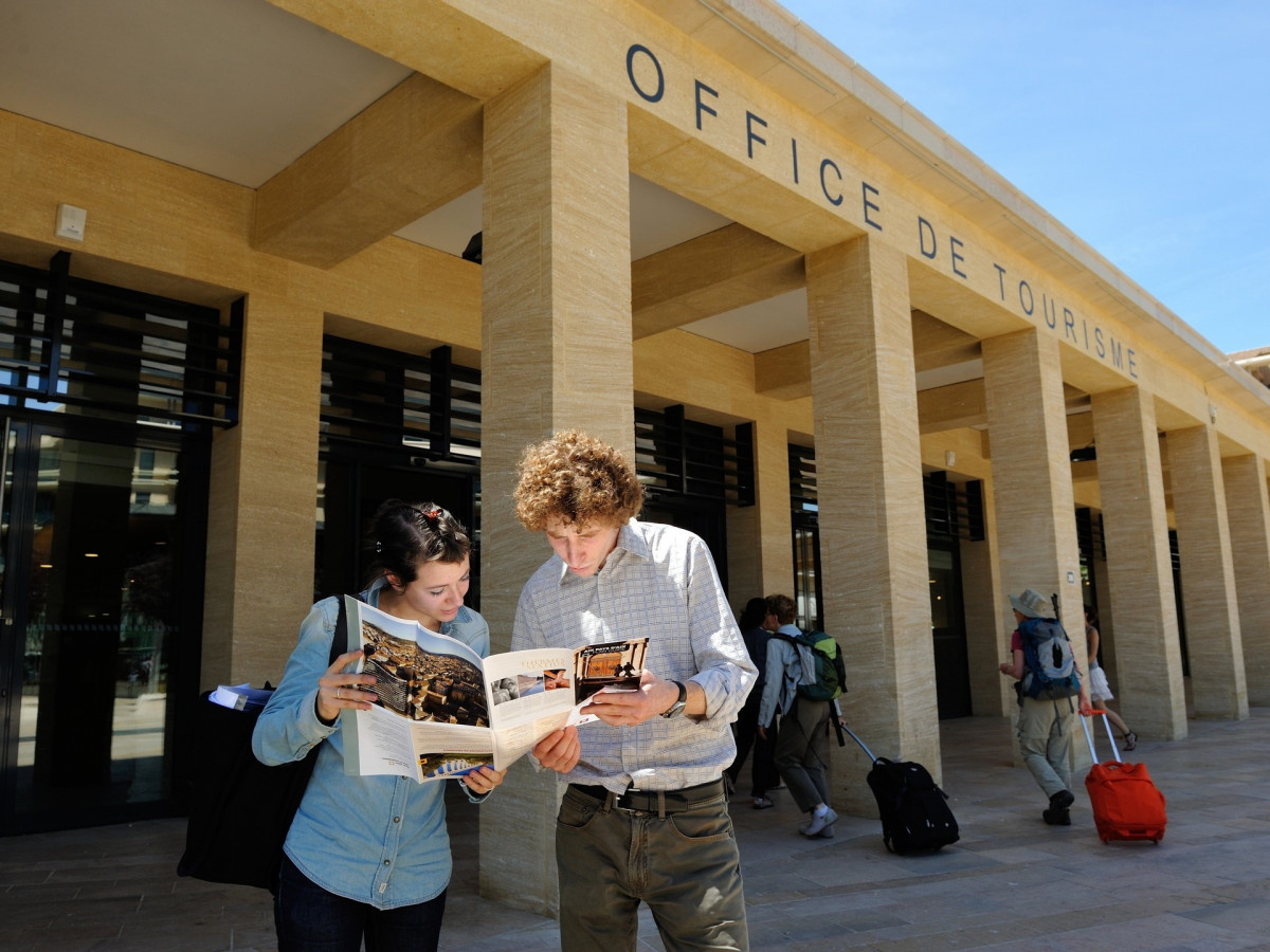 13T4003043_4_HD.jpg - © R. Cintas Flores 13T4003043_4_HD.jpg